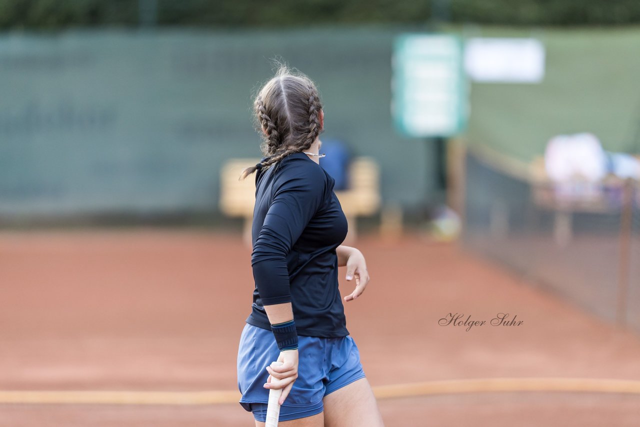 Bild 713 - Lilienthal Open